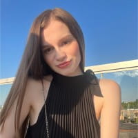 Συγγραφέας: Σοφία Νακονέχνα