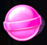 Ροζ καραμέλα